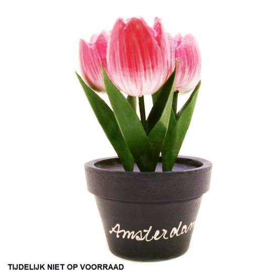 1100x2000x020160128192055 0