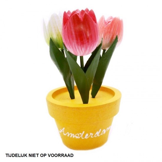 1100x2000x020160128192114