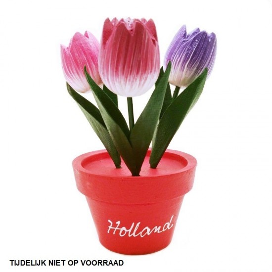 1100x2000x020160128192125