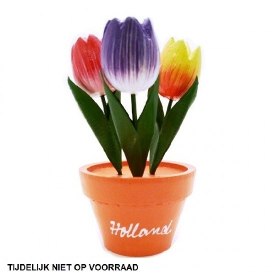 1100x2000x020160128192135