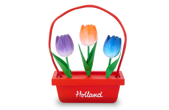 Bloembakje3 tulpenrood 0