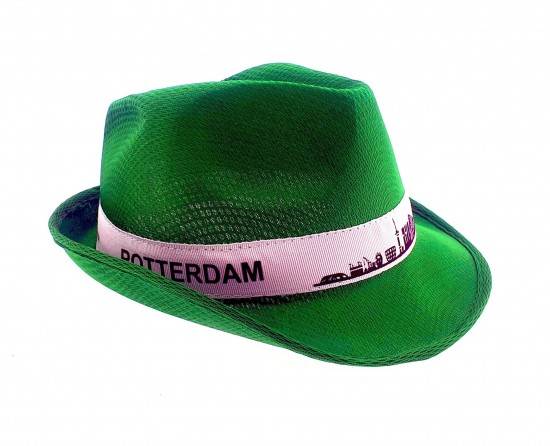 Img 20191022 wa0032 1