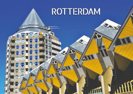 Micro puzzle 100x140mm 2  01