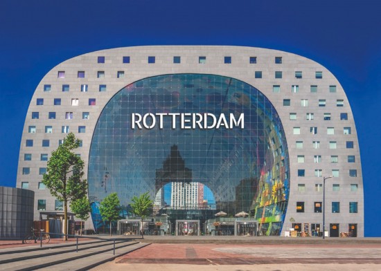 Micro puzzle 100x140mm 2  02