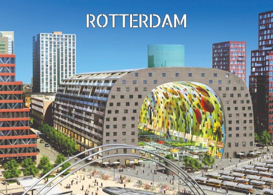 Micro puzzle 100x140mm 2  03