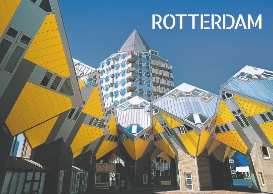 Micro puzzle 100x140mm 2  04