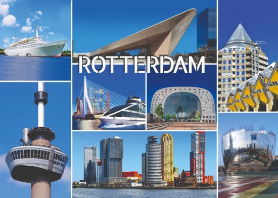 Micro puzzle 100x140mm 2  05