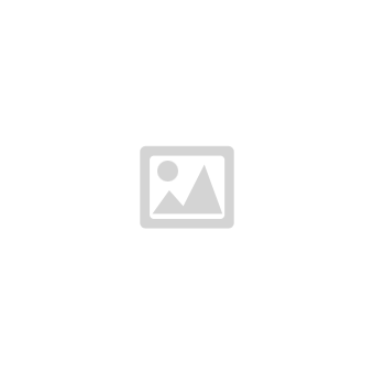 A609